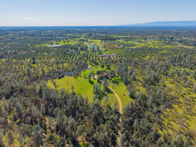 16533 Blue Horse Road, Anderson, CA 96007