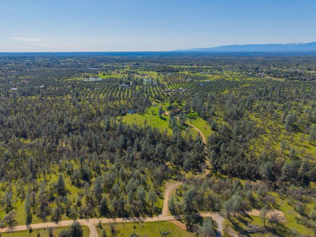 16533 Blue Horse Road, Anderson, CA 96007