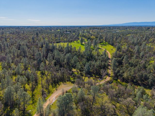 16533 Blue Horse Road, Anderson, CA 96007