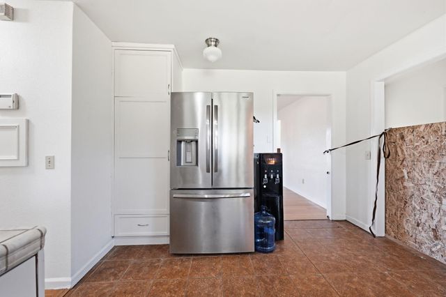 16533 Blue Horse Road, Anderson, CA 96007