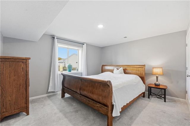 20916 W 190th Place, Spring Hill, KS 66083