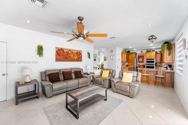 14336 SW 158th Pl, Miami, FL 33196