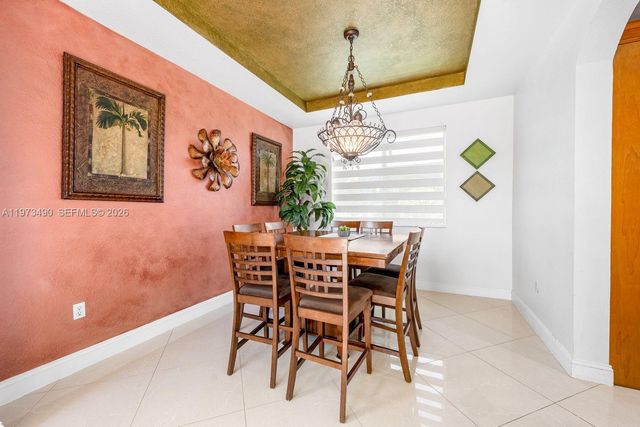 14336 SW 158th Pl, Miami, FL 33196