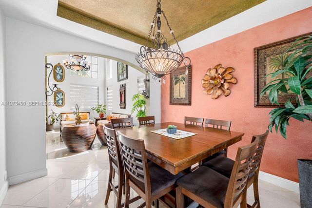 14336 SW 158th Pl, Miami, FL 33196