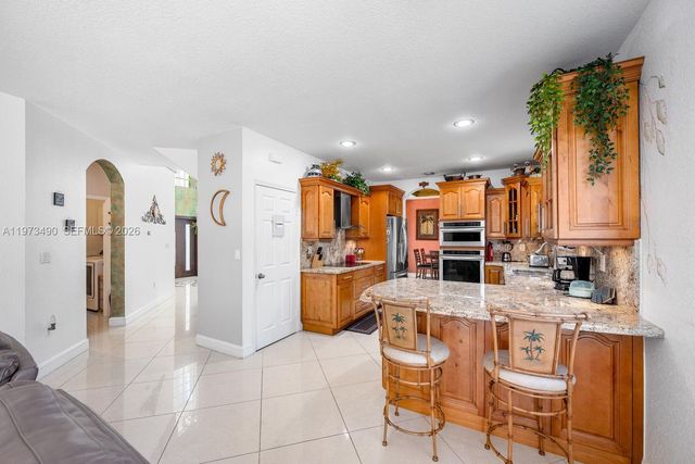 14336 SW 158th Pl, Miami, FL 33196