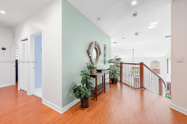 14336 SW 158th Pl, Miami, FL 33196