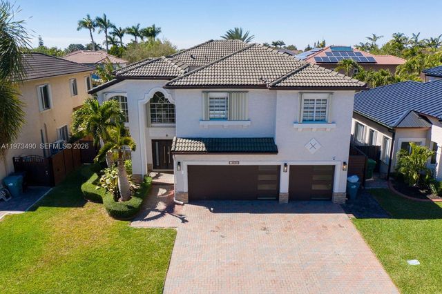 14336 SW 158th Pl, Miami, FL 33196