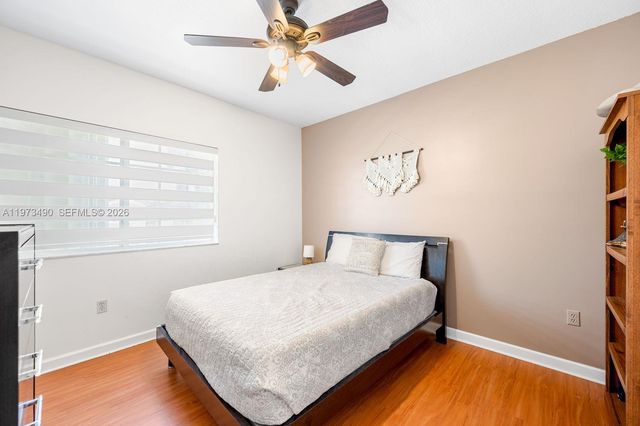 14336 SW 158th Pl, Miami, FL 33196