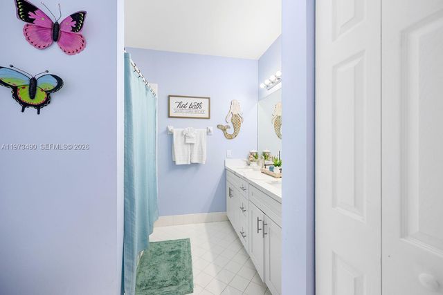 14336 SW 158th Pl, Miami, FL 33196