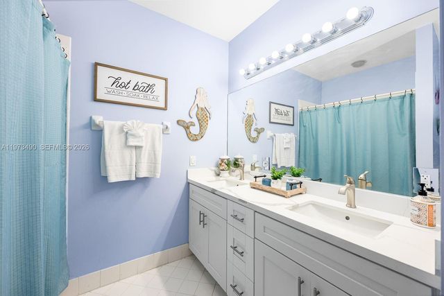 14336 SW 158th Pl, Miami, FL 33196