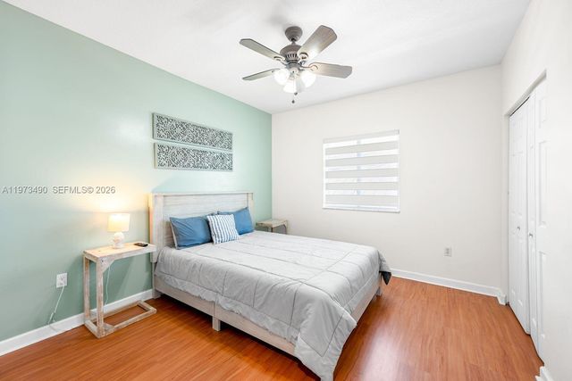 14336 SW 158th Pl, Miami, FL 33196