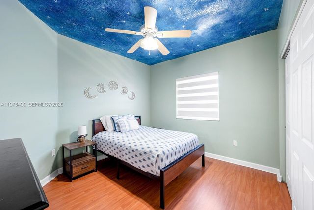 14336 SW 158th Pl, Miami, FL 33196