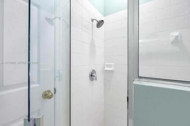 14336 SW 158th Pl, Miami, FL 33196