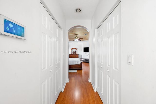 14336 SW 158th Pl, Miami, FL 33196