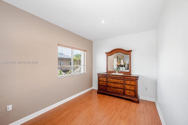 14336 SW 158th Pl, Miami, FL 33196