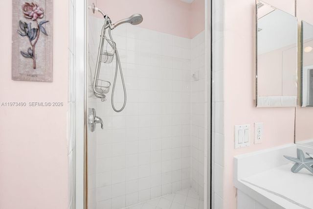 14336 SW 158th Pl, Miami, FL 33196