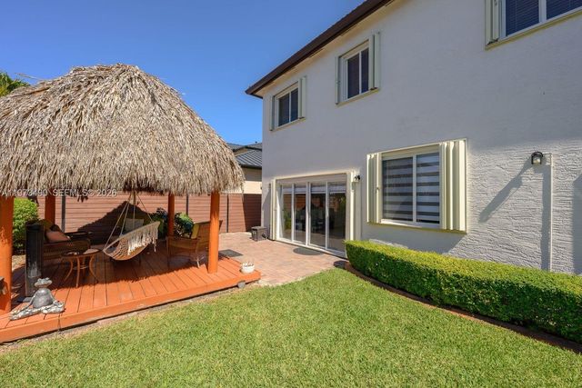 14336 SW 158th Pl, Miami, FL 33196