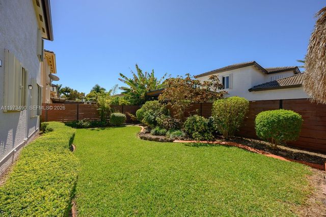 14336 SW 158th Pl, Miami, FL 33196