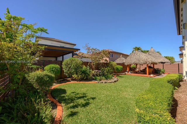 14336 SW 158th Pl, Miami, FL 33196