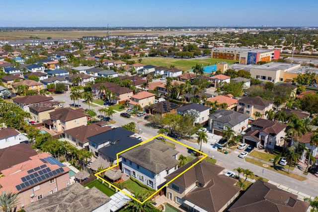 14336 SW 158th Pl, Miami, FL 33196