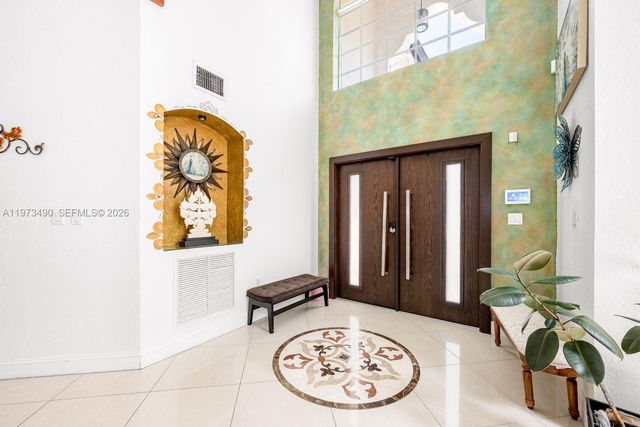 14336 SW 158th Pl, Miami, FL 33196