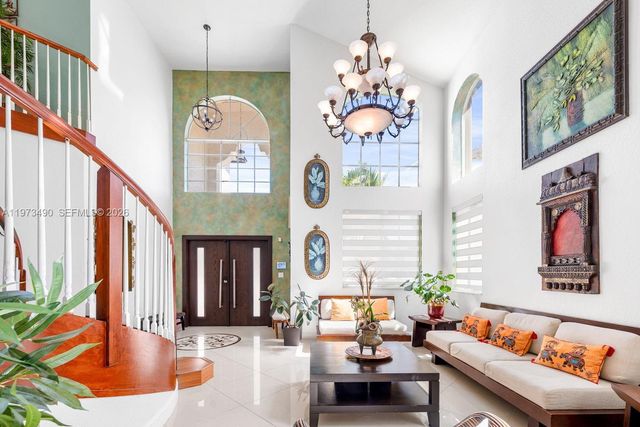 14336 SW 158th Pl, Miami, FL 33196