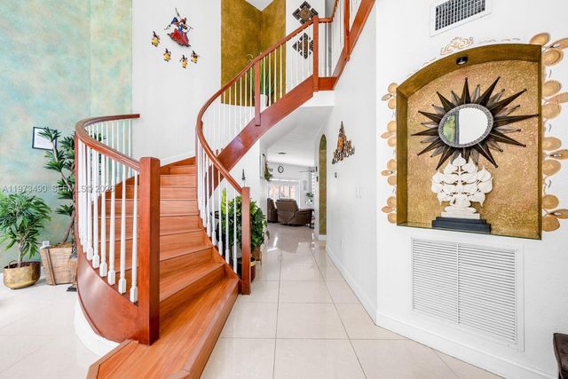 14336 SW 158th Pl, Miami, FL 33196