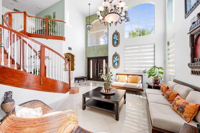 14336 SW 158th Pl, Miami, FL 33196