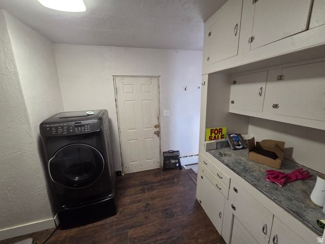 1598 N NORTH STATE ST, Sigurd, UT 84657