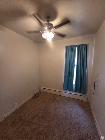 1598 N NORTH STATE ST, Sigurd, UT 84657