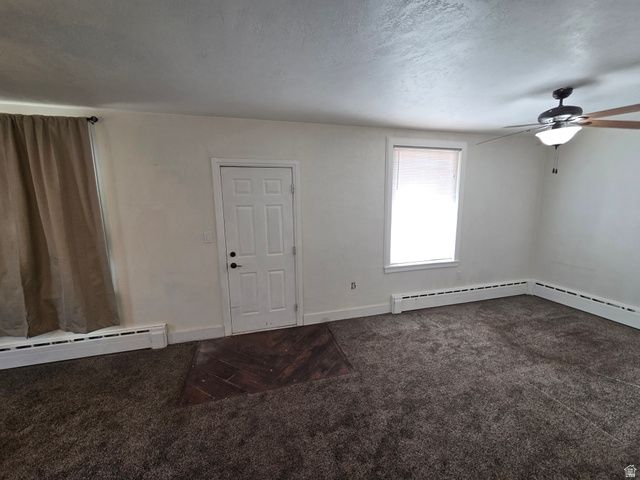 1598 N NORTH STATE ST, Sigurd, UT 84657