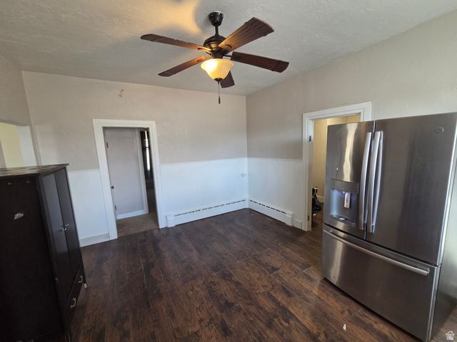 1598 N NORTH STATE ST, Sigurd, UT 84657