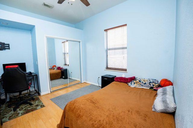 1999 SW Gourmet Street SW, Port St. Lucie, Port St Lucie, FL 34953