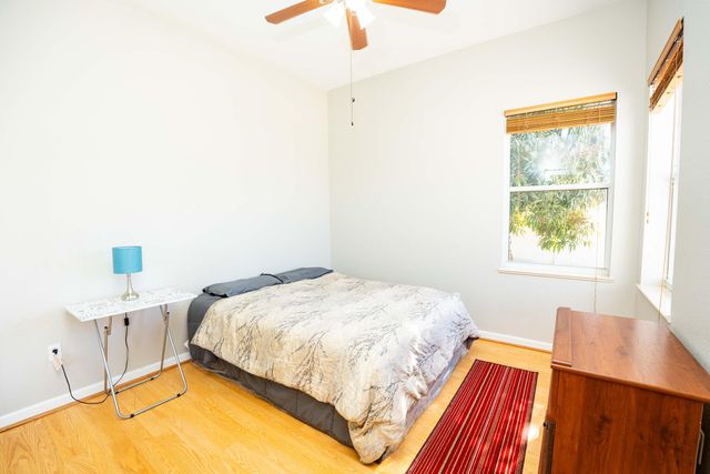 1999 SW Gourmet Street SW, Port St. Lucie, Port St Lucie, FL 34953