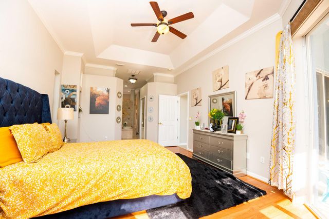 1999 SW Gourmet Street SW, Port St. Lucie, Port St Lucie, FL 34953