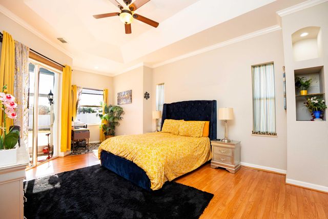 1999 SW Gourmet Street SW, Port St. Lucie, Port St Lucie, FL 34953