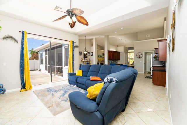 1999 SW Gourmet Street SW, Port St. Lucie, Port St Lucie, FL 34953