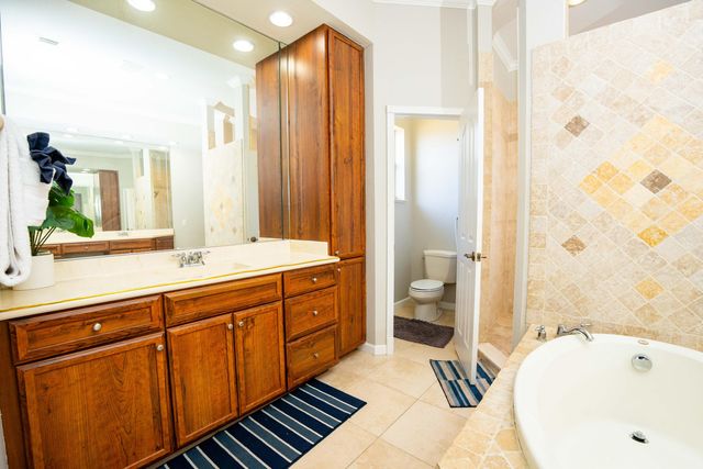 1999 SW Gourmet Street SW, Port St. Lucie, Port St Lucie, FL 34953