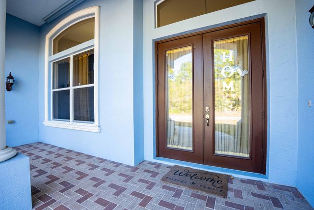 1999 SW Gourmet Street SW, Port St. Lucie, Port St Lucie, FL 34953