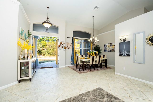 1999 SW Gourmet Street SW, Port St. Lucie, Port St Lucie, FL 34953