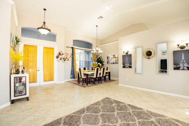 1999 SW Gourmet Street SW, Port St. Lucie, Port St Lucie, FL 34953