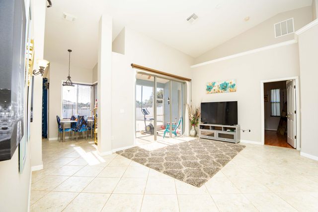 1999 SW Gourmet Street SW, Port St. Lucie, Port St Lucie, FL 34953