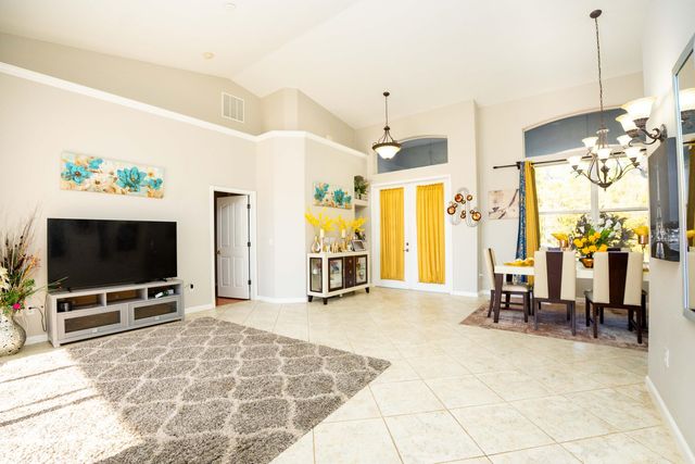 1999 SW Gourmet Street SW, Port St. Lucie, Port St Lucie, FL 34953