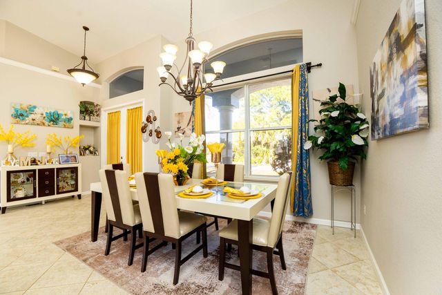 1999 SW Gourmet Street SW, Port St. Lucie, Port St Lucie, FL 34953