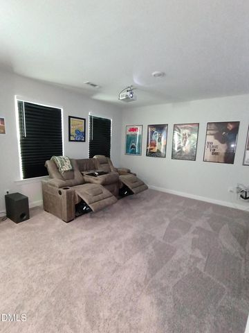 500 Oak Branch Trail, Garner, NC 27529