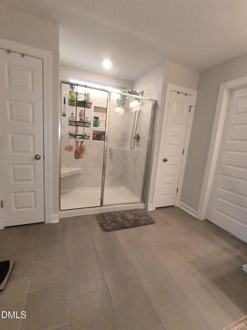 500 Oak Branch Trail, Garner, NC 27529