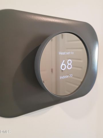 500 Oak Branch Trail, Garner, NC 27529