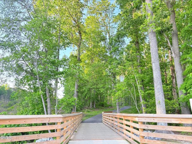 500 Oak Branch Trail, Garner, NC 27529