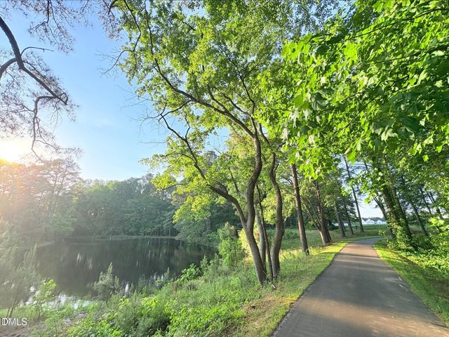 500 Oak Branch Trail, Garner, NC 27529