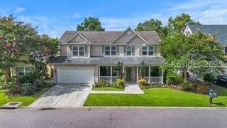 56 Alston Park Dr, Bluffton, SC 29910